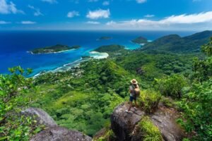 Abercrombie & Kent Announces 2027 Lineup of Private Jet Journeys