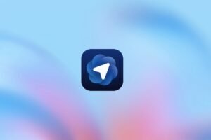 ChatGPT Atlas Browser Redefines Travel Planning with Smart AI Integration