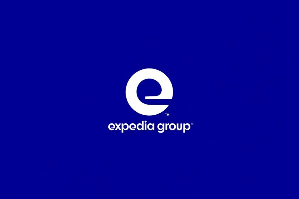 Expedia Partners with Perplexity to Launch AI-Powered ‘Comet’ for Smarter Trip Planning