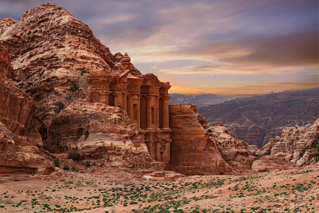 G Adventures and National Geographic Launch Signature Luxury Travel Collection for 2027