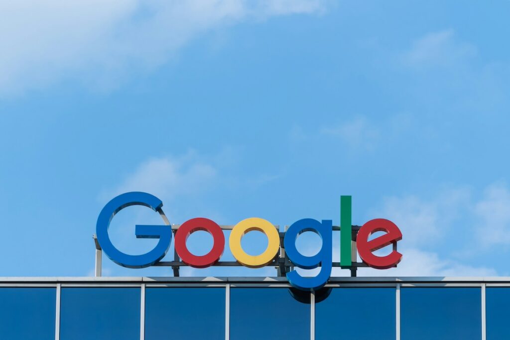 Google’s AI Push Sets the Stage for Agentic Trip Planning