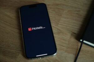 Hotels.com Introduces ‘Save Your Way’ for Loyalty Members