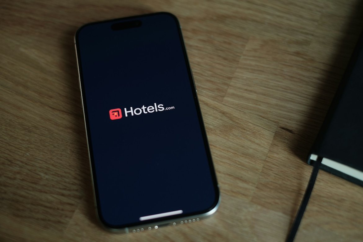 Hotels.com Introduces ‘Save Your Way’ for Loyalty Members