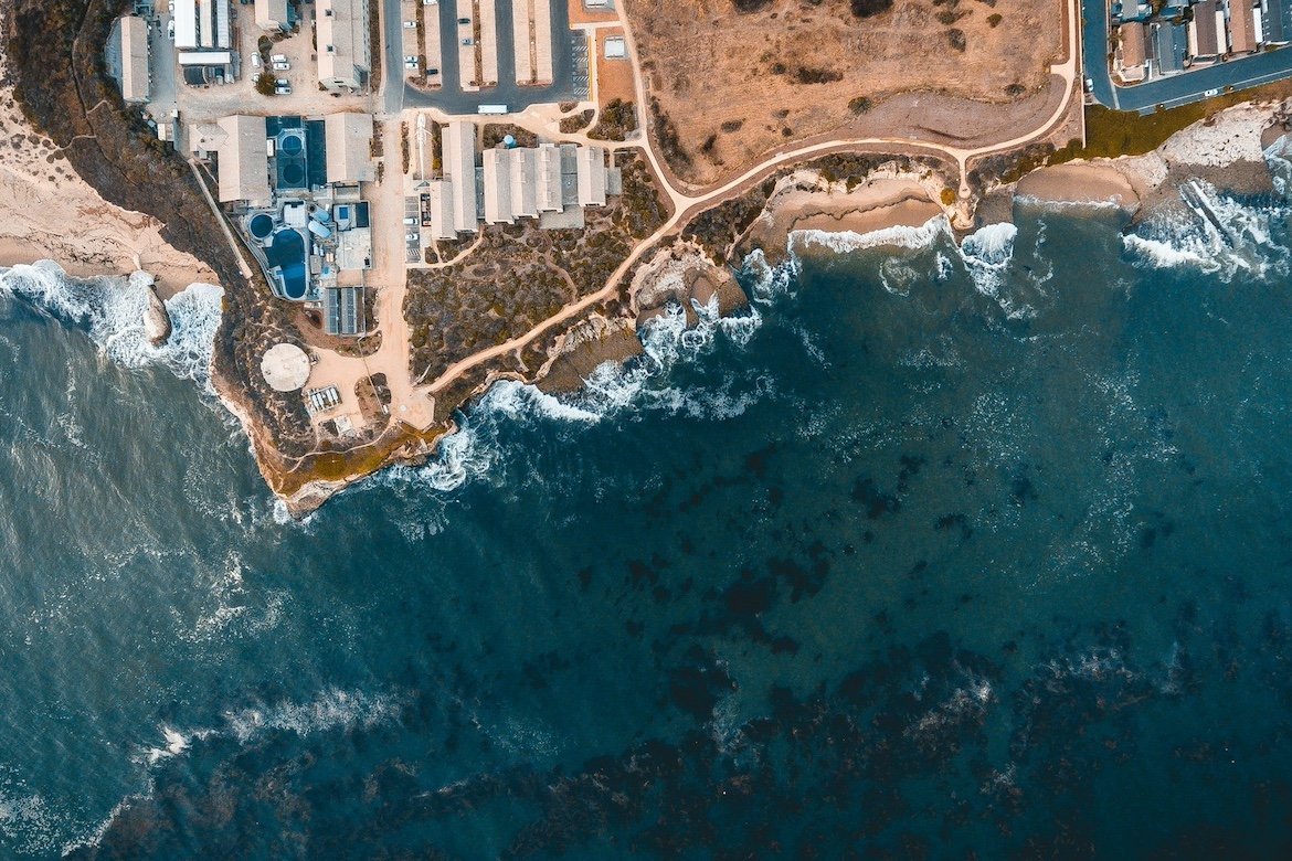 Hurricane Melissa Threatens the Caribbean: Jamaica, Haiti and the Dominican Republic Brace for Impact