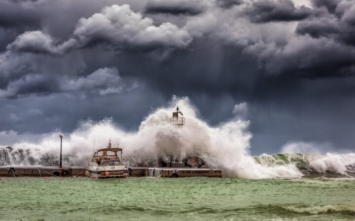 Hurricane Melissa: Caribbean Toll Rises to 49 as Relief and Travel Recovery Begin