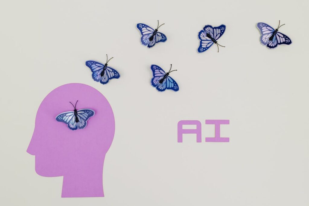Internova Travel Group Launches AI Center of Excellence to Drive Travel Innovation
