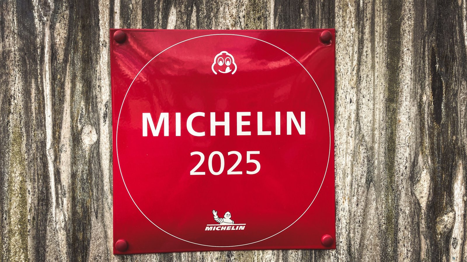 Michelin Guide Expands Globally with New ‘Keys’ Hotel Rating System