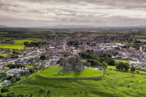 Lonely Planet Reveals the 25 Best Places to Visit in 2026