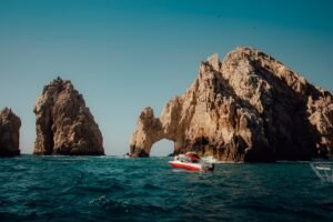 Los Cabos Launches ‘Where the Land Ends’ Campaign to Inspire Transformative Travel