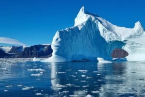 National Geographic-Lindblad Announces 2027–28 Global Expedition Lineup
