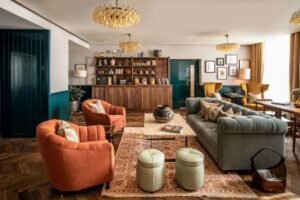 Numa Group Launches Native by Numa Brand Across Europe