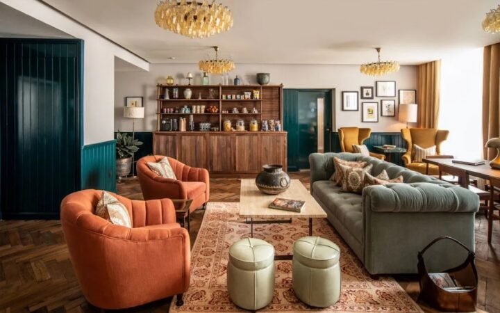 Numa Group Launches Native by Numa Brand Across Europe