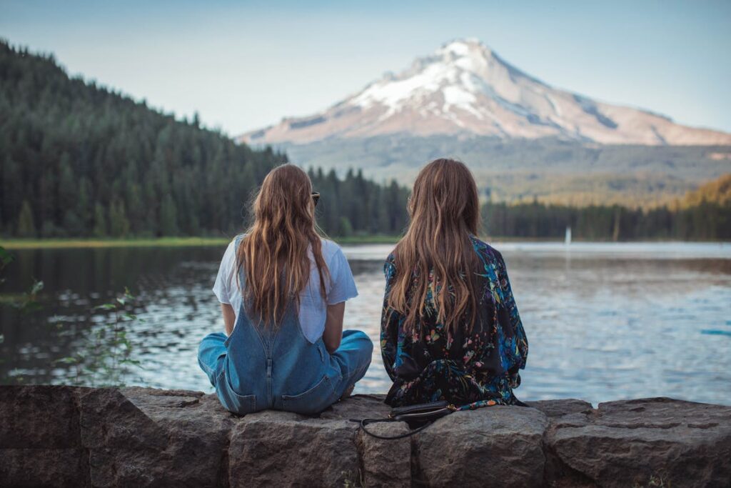 Oregon Becomes First State to Earn Accessibility-Verified Status