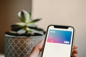 Revolut Acquires AI Travel Startup Swifty to Expand Its Lifestyle and Loyalty Ecosystem