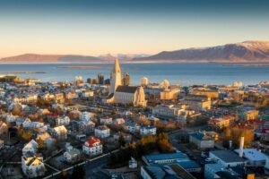 The World’s Safest Travel Destinations for 2026: Countries and Cities You Can Trust