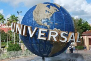 Universal Orlando to Reopen Stardust Racers Ride Weeks After Tragedy