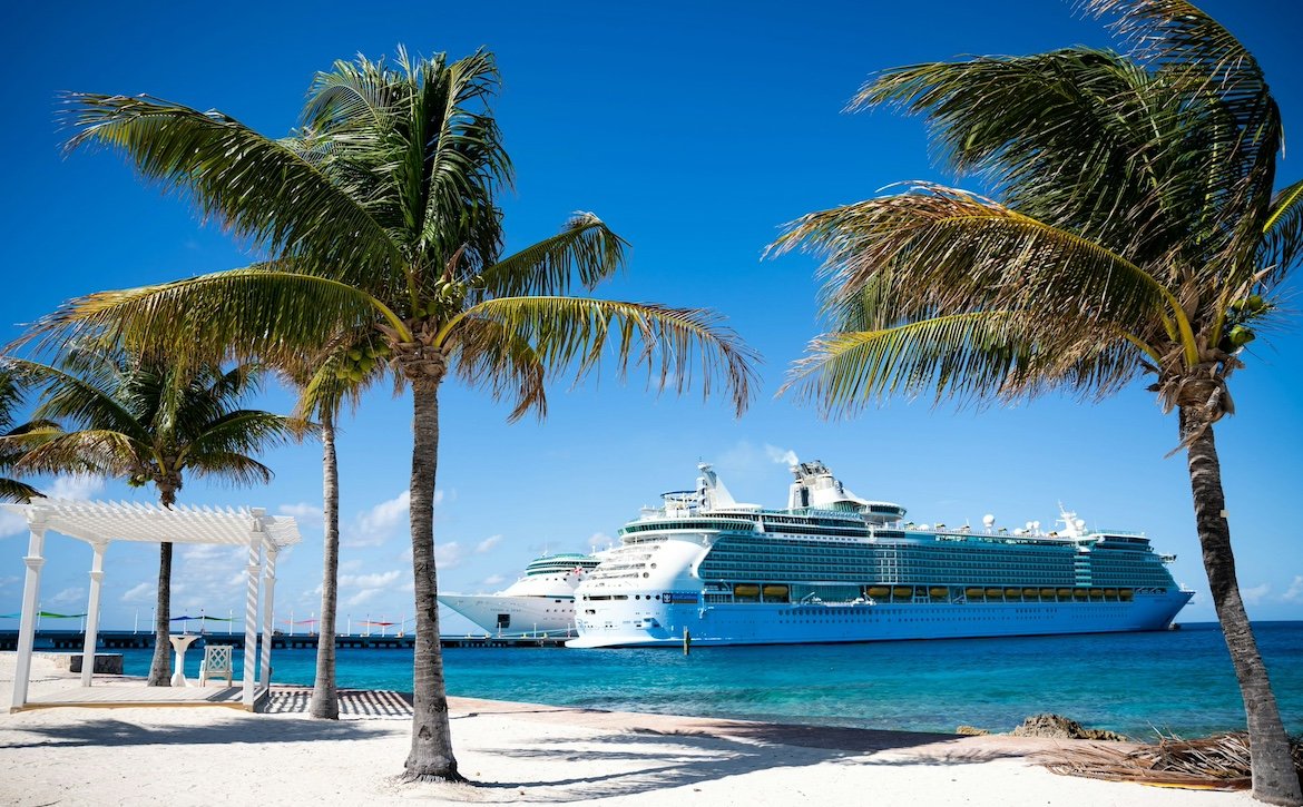 U.S. Cruise Travel to Reach Record 22 Million in 2026, Caribbean Leads the Wave