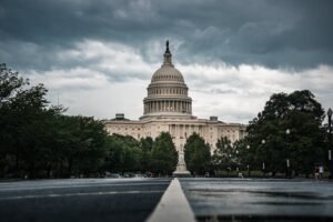 U.S. Travel Industry Faces Over $1 Billion in Losses Amid Ongoing Government Shutdown