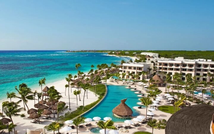 <br />
<b>Warning</b>:  Undefined variable $temp_post_title in <b>/home/u752143311/domains/travelcapybara.com/public_html/wp-content/themes/tc/page-sections/related-articles.php</b> on line <b>38</b><br />
