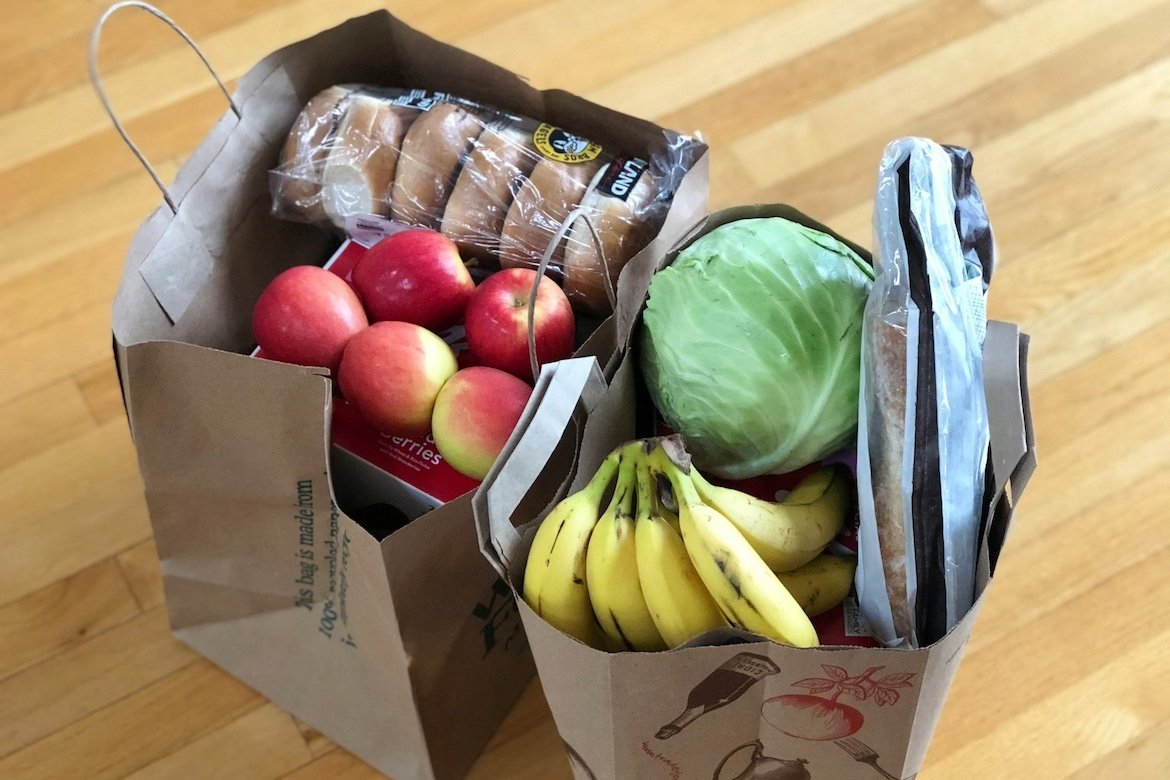 Airbnb Tests New Instacart Grocery Delivery Feature for US Travelers