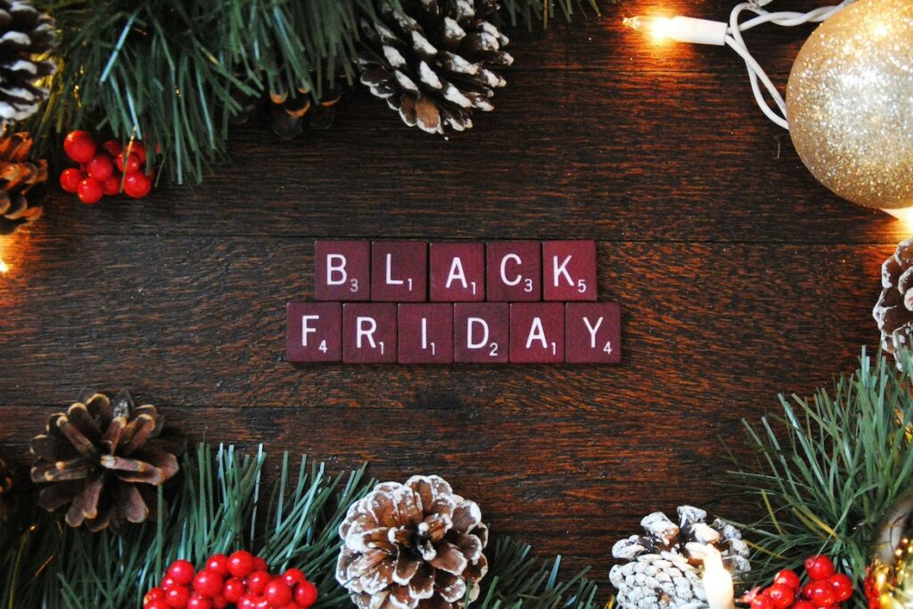 Black Friday 2025: The Ultimate Guide to Travel Deals Across Flights, Hotels, Cruises and More