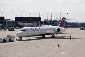 Delta Air Lines Unveils Delta Locals: A New Way to Plan Authentic Travel