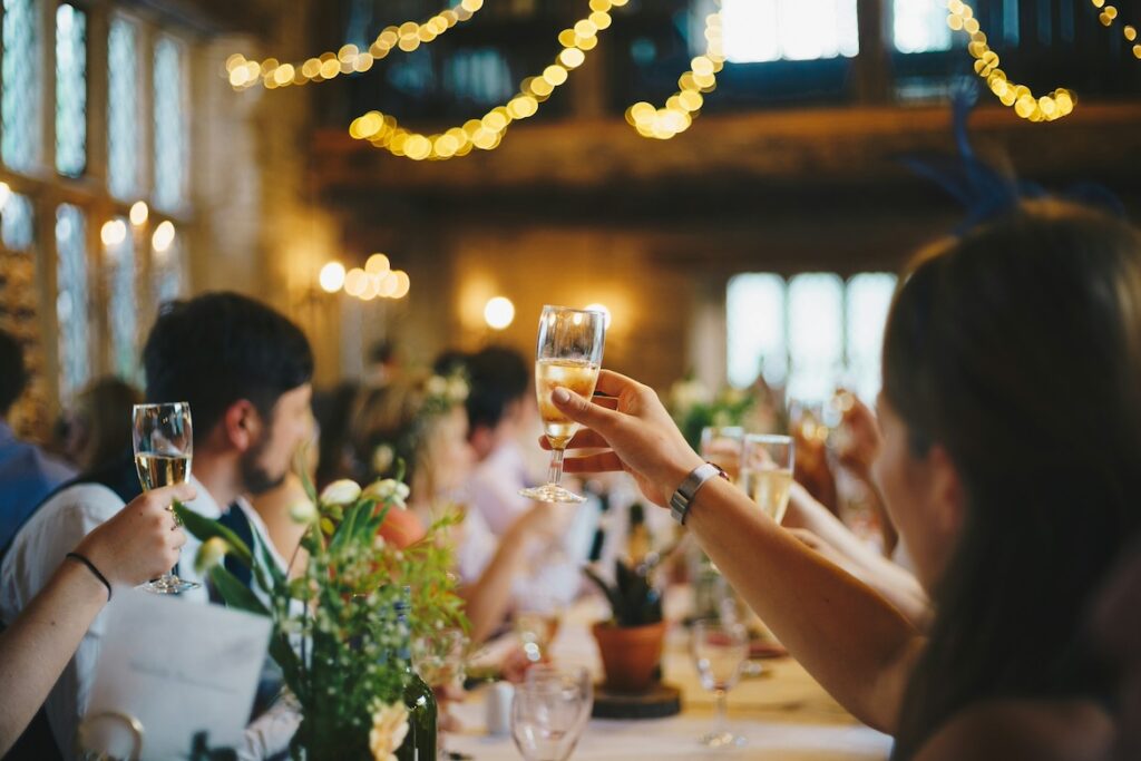 Luxury Thanksgiving Travel Surges Ahead of 2025 Holiday Season