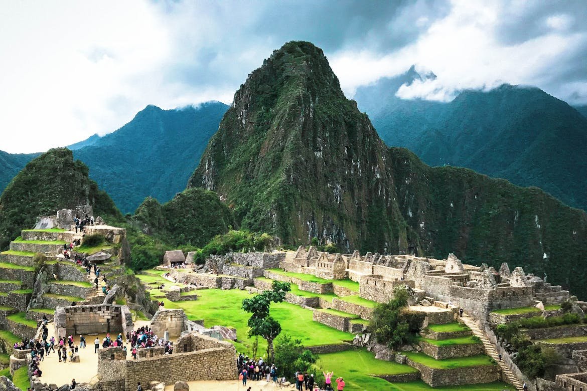 Machu Picchu Travel Disruptions Intensify Amid Ongoing Access Dispute