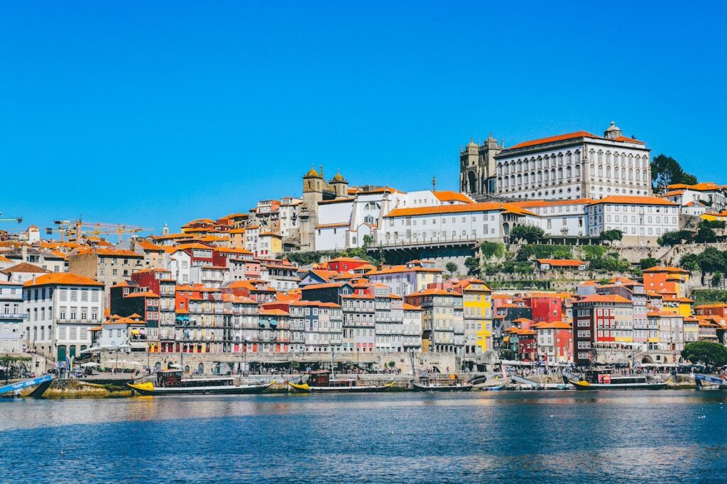 Portugal Launches First Golden Visa Fund Exclusively for US Investors