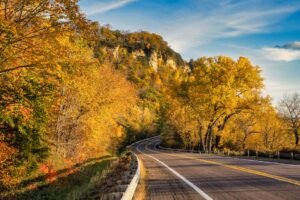 Thanksgiving Travel Forecast 2025: Record 82 Million Americans to Travel Despite Shutdown Impact