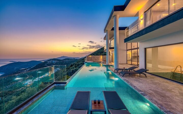 ThirdHome and Anantara Vacation Club Launch Three-Year Partnership to Expand Luxury Travel Options