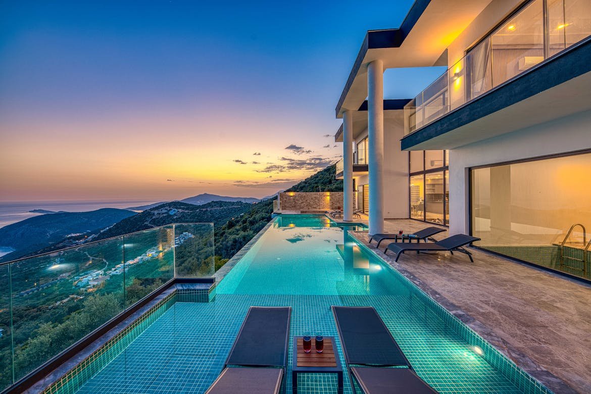 ThirdHome and Anantara Vacation Club Launch Three-Year Partnership to Expand Luxury Travel Options