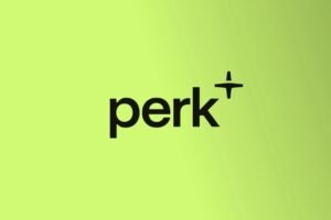 TravelPerk Rebrands as Perk to Tackle ‘Shadow Work’ with AI