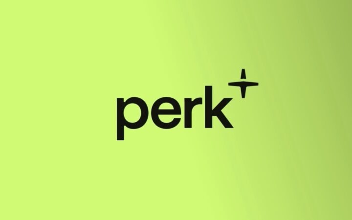 TravelPerk Rebrands as Perk to Tackle ‘Shadow Work’ with AI