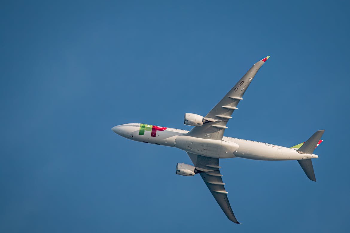 Airport Strikes: Portugal’s December 11 Walkout Set to Disrupt Travel Nationwide