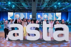 ASTA Reveals 2025 Travel Advisor Award Finalists Ahead of First-Ever ASTA Globes