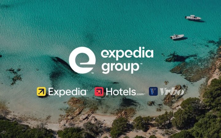 Expedia Names Its First Chief AI Officer as the Company Accelerates Travel Innovation
