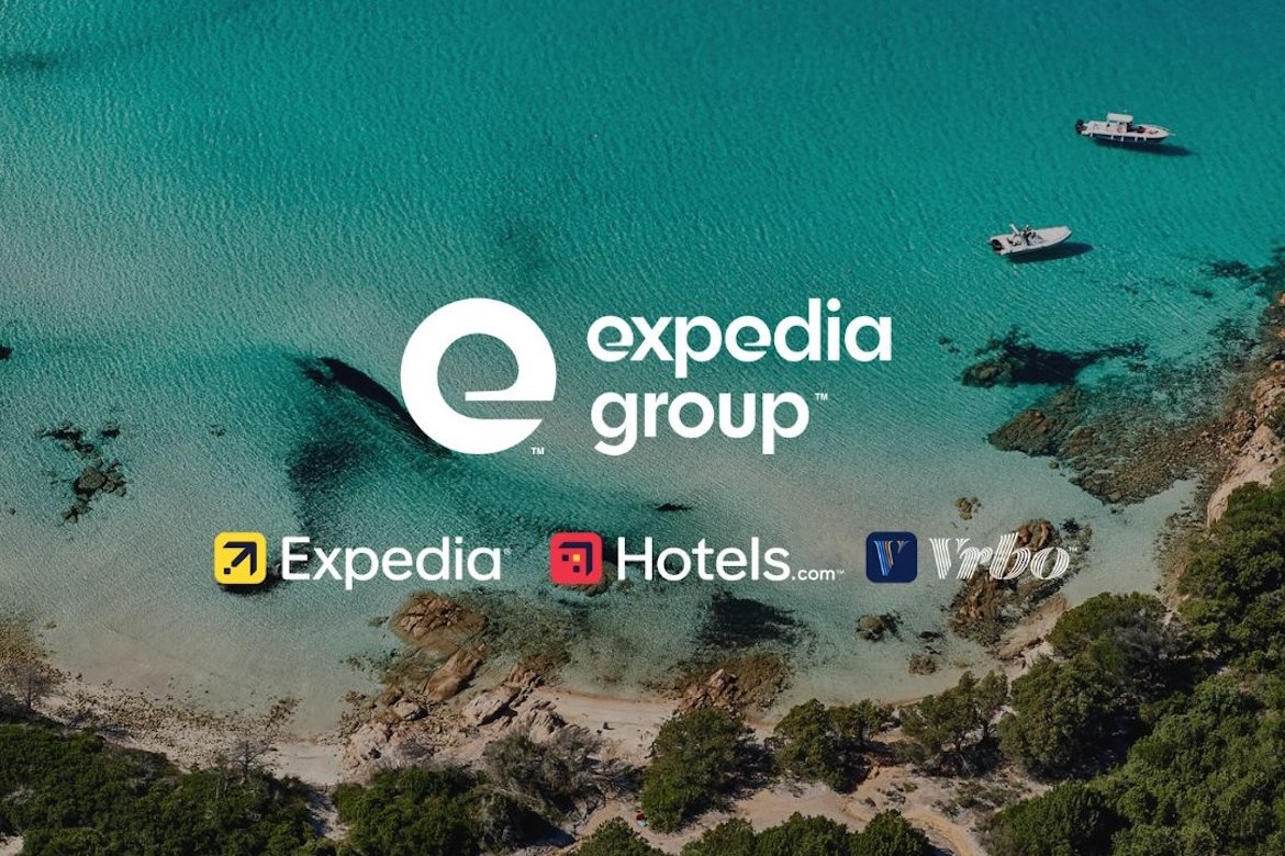 Expedia Names Its First Chief AI Officer as the Company Accelerates Travel Innovation
