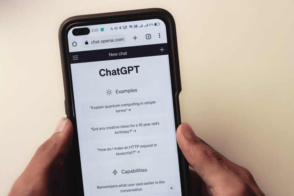 OpenAI Opens ChatGPT App Submissions, Expanding Competition for Travel Brands