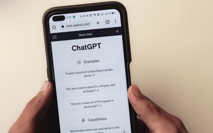 OpenAI Opens ChatGPT App Submissions, Expanding Competition for Travel Brands