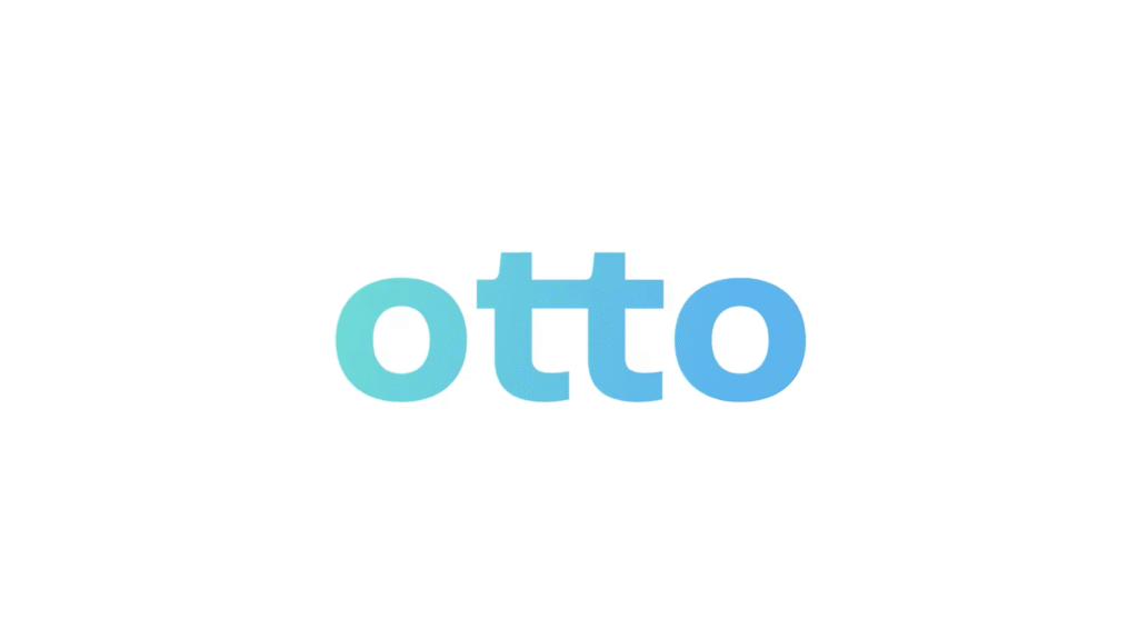 Otto The Agent Launches as a New AI Concierge for Business Travelers