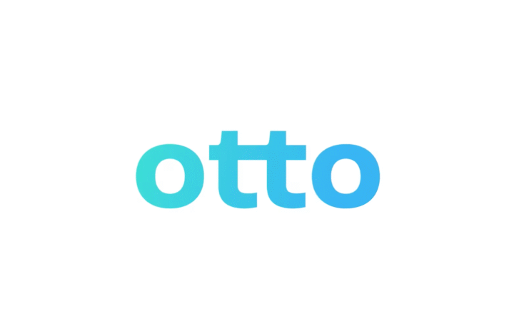 Otto The Agent Launches as a New AI Concierge for Business Travelers