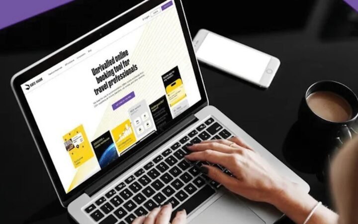 Booking Platform RateHawk Sets Sights on Major U.S. Expansion in 2026