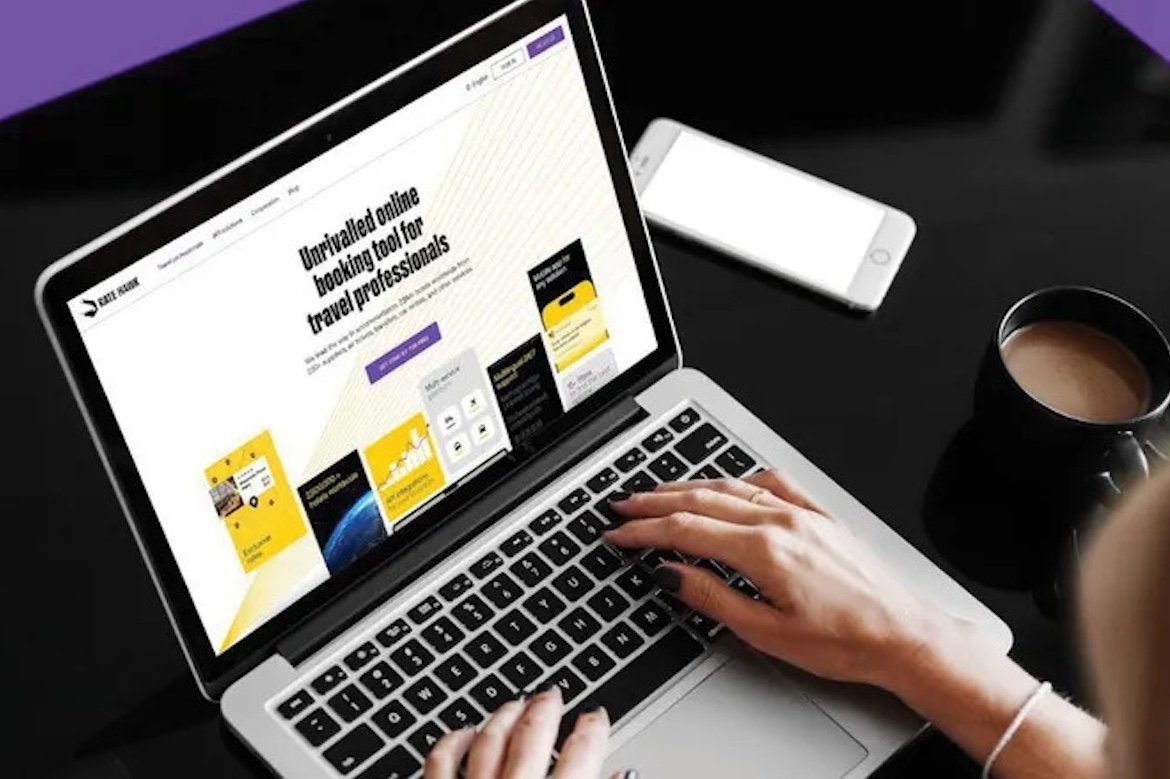 Booking Platform RateHawk Sets Sights on Major U.S. Expansion in 2026