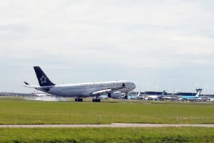 Star Alliance Extends Its Reign as the World’s Leading Airline Alliance