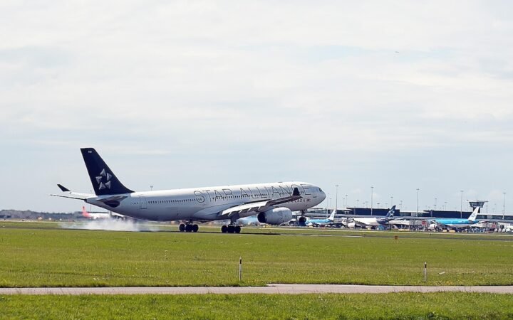 Star Alliance Extends Its Reign as the World’s Leading Airline Alliance