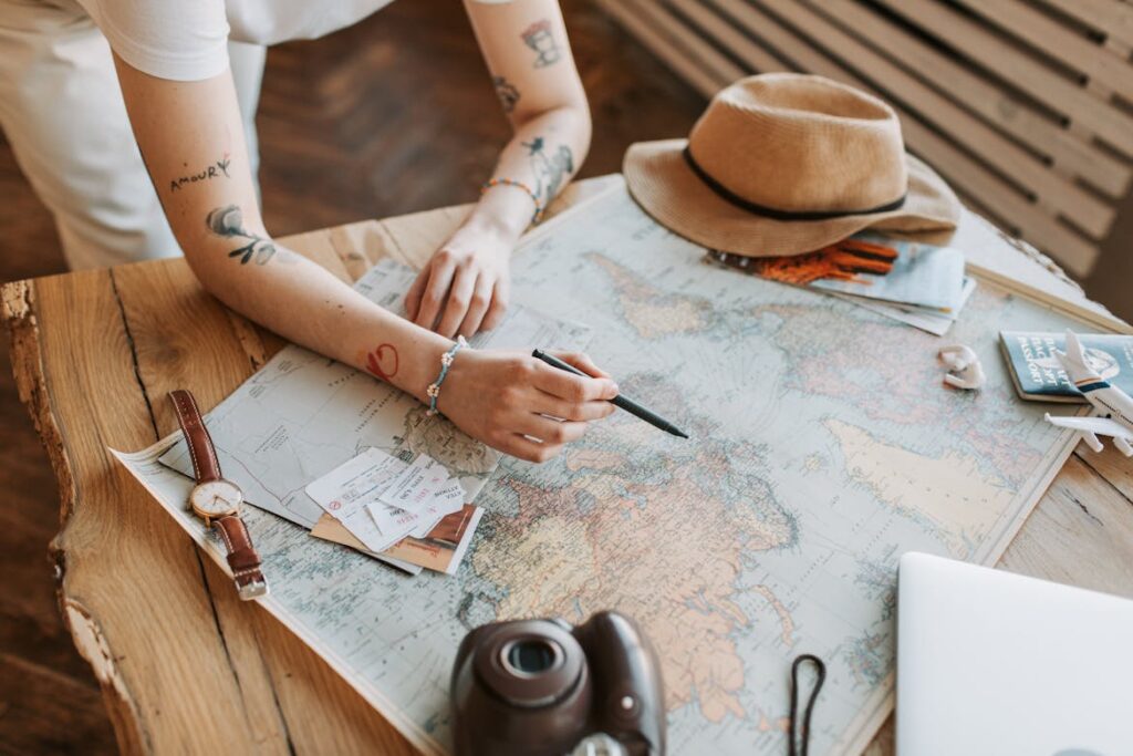 Tern Expands Its Platform with New Booking Tools and Travel Insurance Integration for Advisors