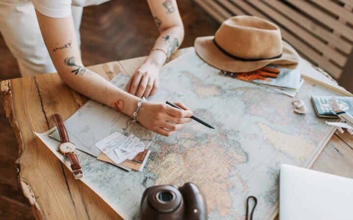 Tern Expands Its Platform with New Booking Tools and Travel Insurance Integration for Advisors