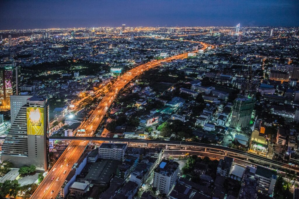 Thailand–Cambodia Border Clash: What Travelers Need to Know as Tensions Rise