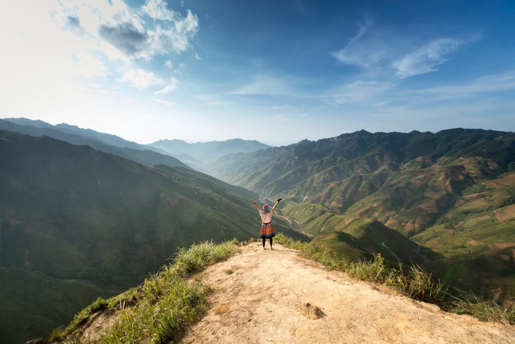 TravelPlus Moves Toward IPO as Corporate Travel Platform Targets Public Markets